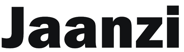 Jaanzi