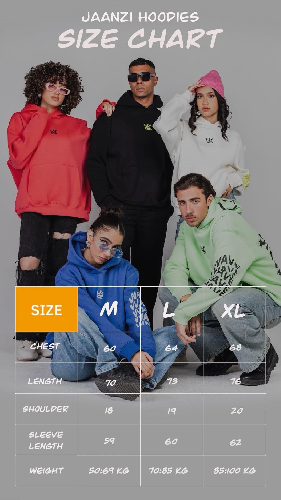 Black Pharaoh Hoodie